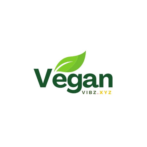 Vegan Vibz