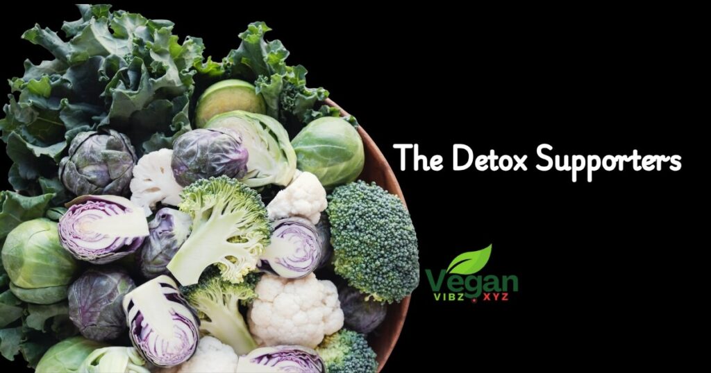 Best Vegan Foods for PCOS Symptom Relief