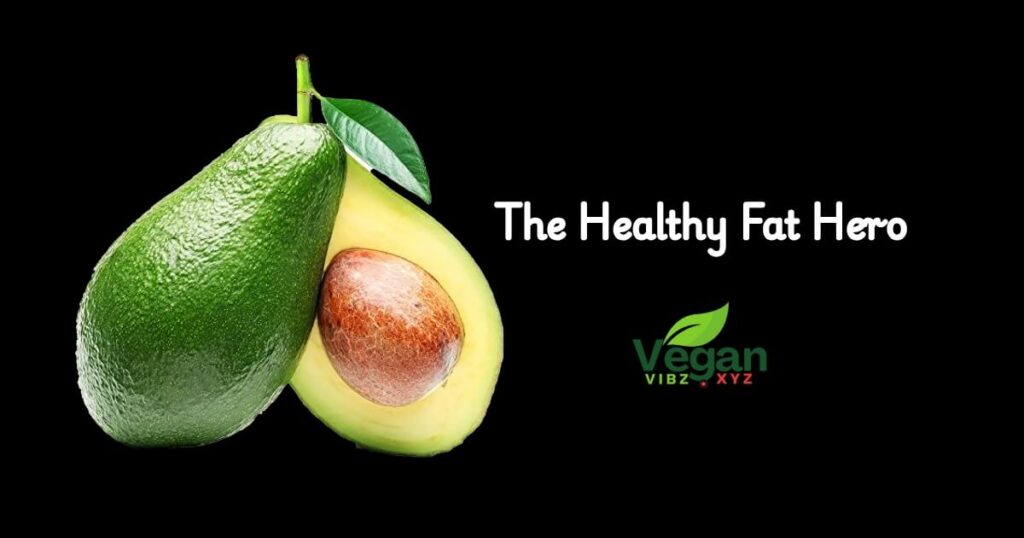 Best Vegan Foods for PCOS Symptom Relief